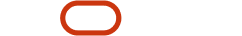 eminmedia.com