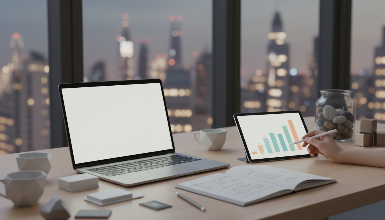 Pricing Your Creative Work: Beyond Hourly Rates - Freelance Web Design | Emin Media