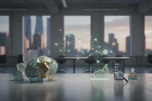 What Actually Makes a Social Media Agency Worth Your Investment - social media agency | Emin Media