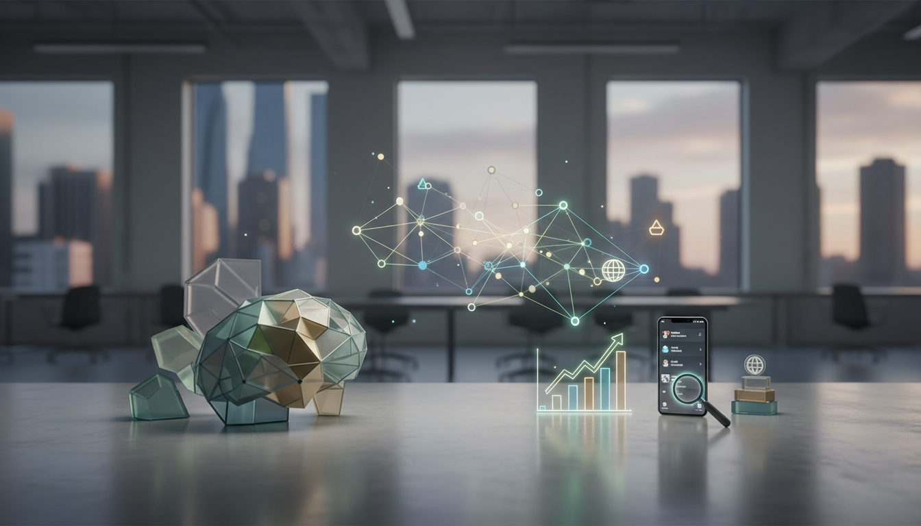 What Actually Makes a Social Media Agency Worth Your Investment - social media agency | Emin Media