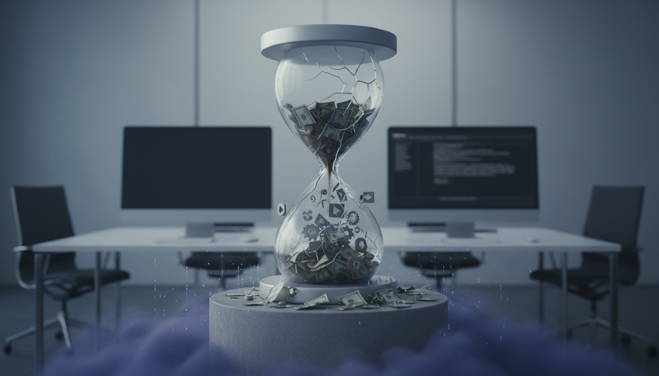 The Hidden Costs of Choosing the Wrong Agency - social media agency | Emin Media