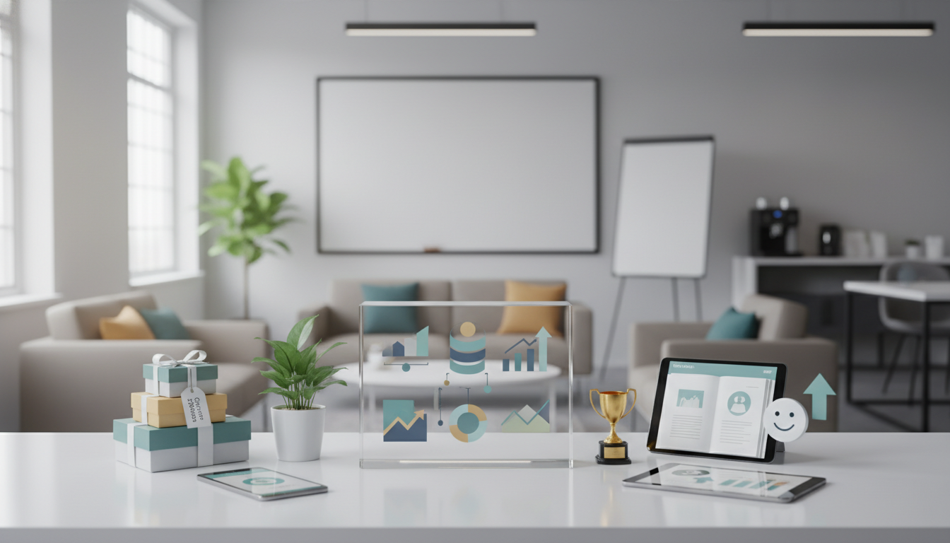 The Real ROI of Professional Social Media Management - social media agency | Emin Media