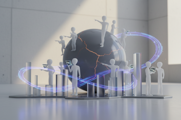 The Reality Check: Most Social Media Listening Tools Miss the Point - social media listening tools | Emin Media