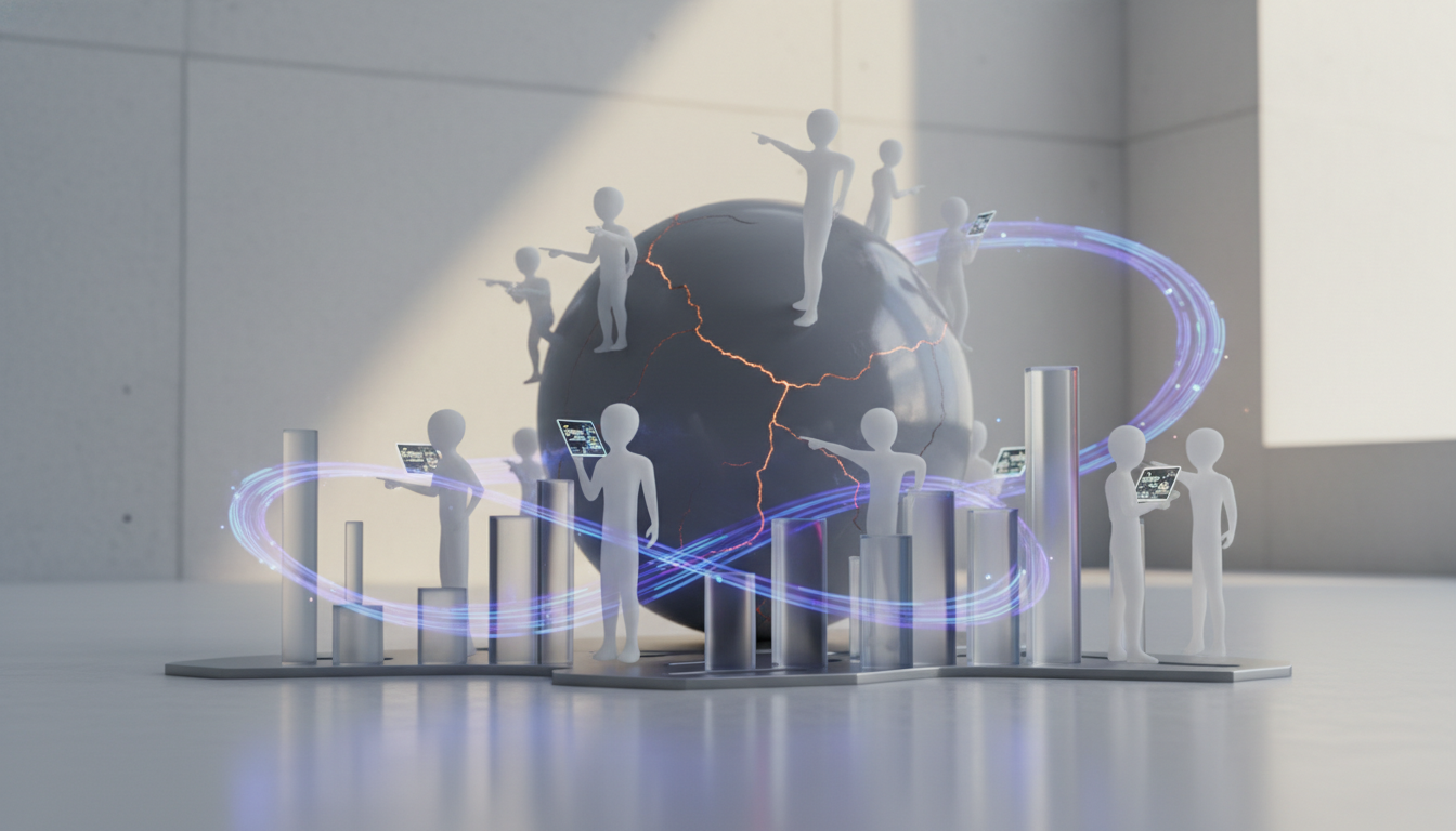 The Reality Check: Most Social Media Listening Tools Miss the Point - social media listening tools | Emin Media