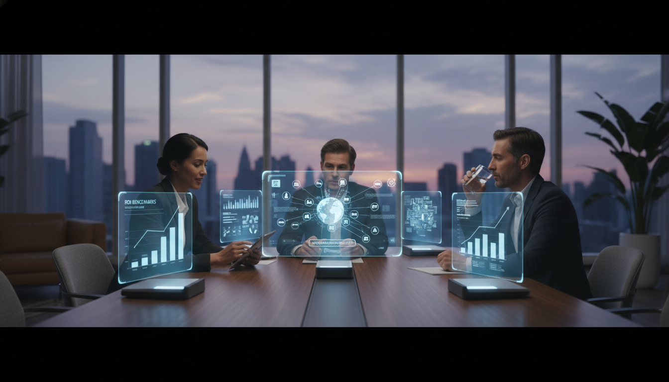 Enterprise-Grade Platforms That Justify Their Price Tags - social media listening tools | Emin Media