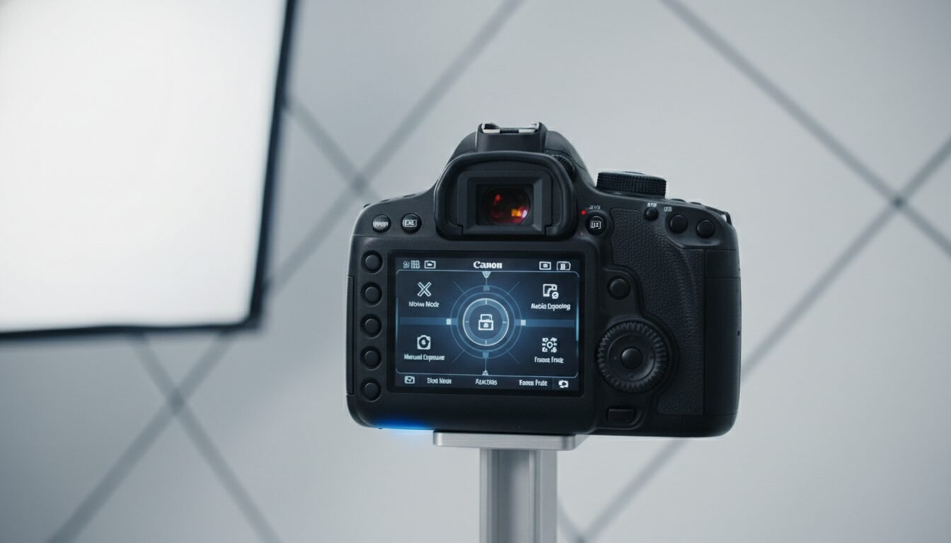 Video Recording Features - canon 600d digital slr camera | Emin Media