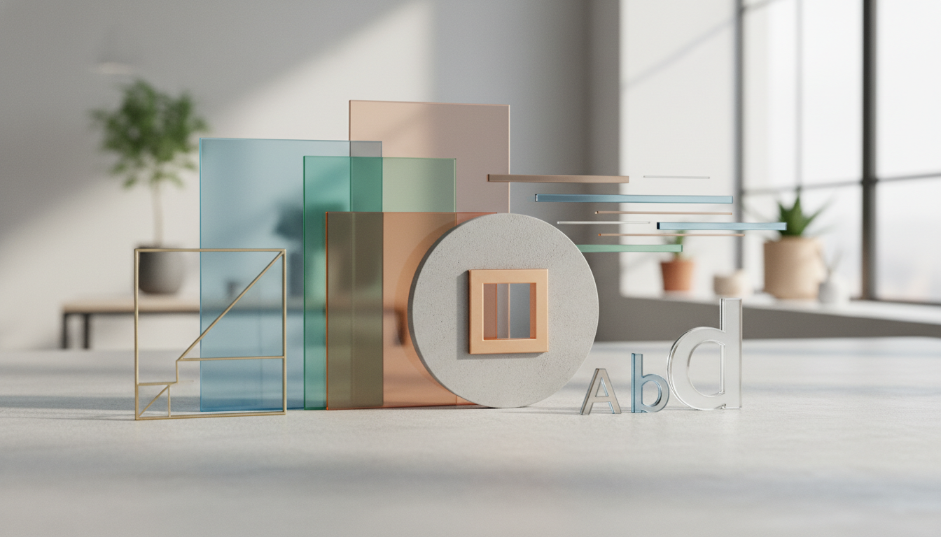 Core Graphic Design Principles That Drive Results - graphic design | Emin Media