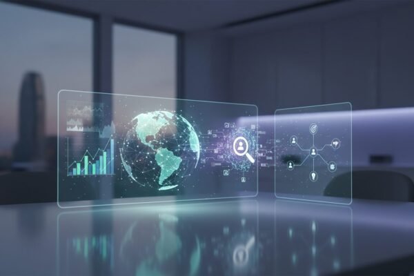 What Is Social Media Analytics? - Social Media Analytics | Emin Media