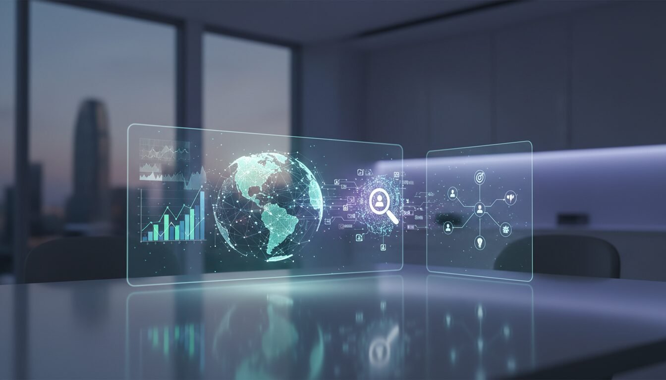 What Is Social Media Analytics? - Social Media Analytics | Emin Media