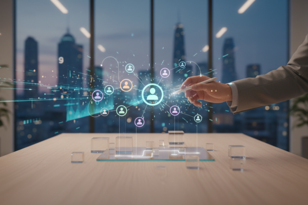 Understanding the Social Media Platform Space - social media platforms | Emin Media