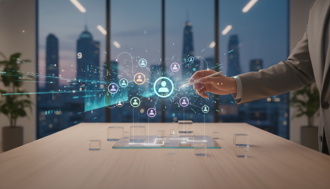 Understanding the Social Media Platform Space - social media platforms | Emin Media