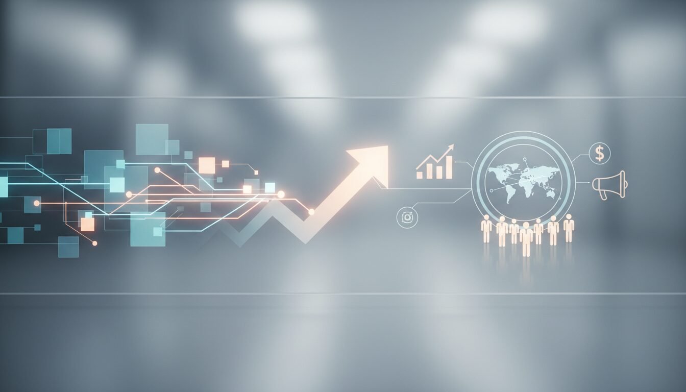 Why Social Media Strategies Drive Business Growth - social media strategies | Emin Media