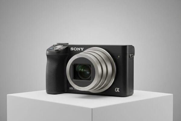 What Does Sony -DSC-HX99 Label:Digital-Camera Mean? - sony -dsc-hx99 label:digital-camera | Emin Media