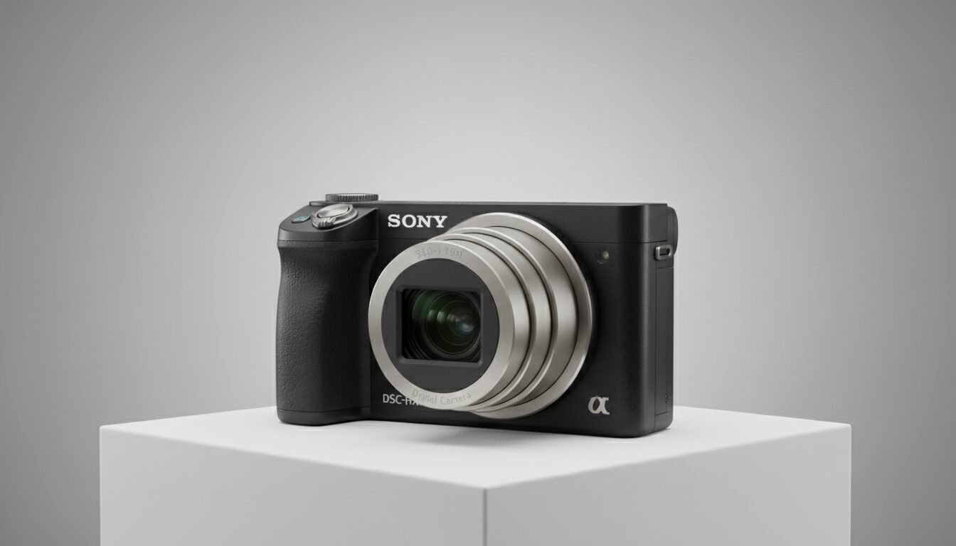 What Does Sony -DSC-HX99 Label:Digital-Camera Mean? - sony -dsc-hx99 label:digital-camera | Emin Media