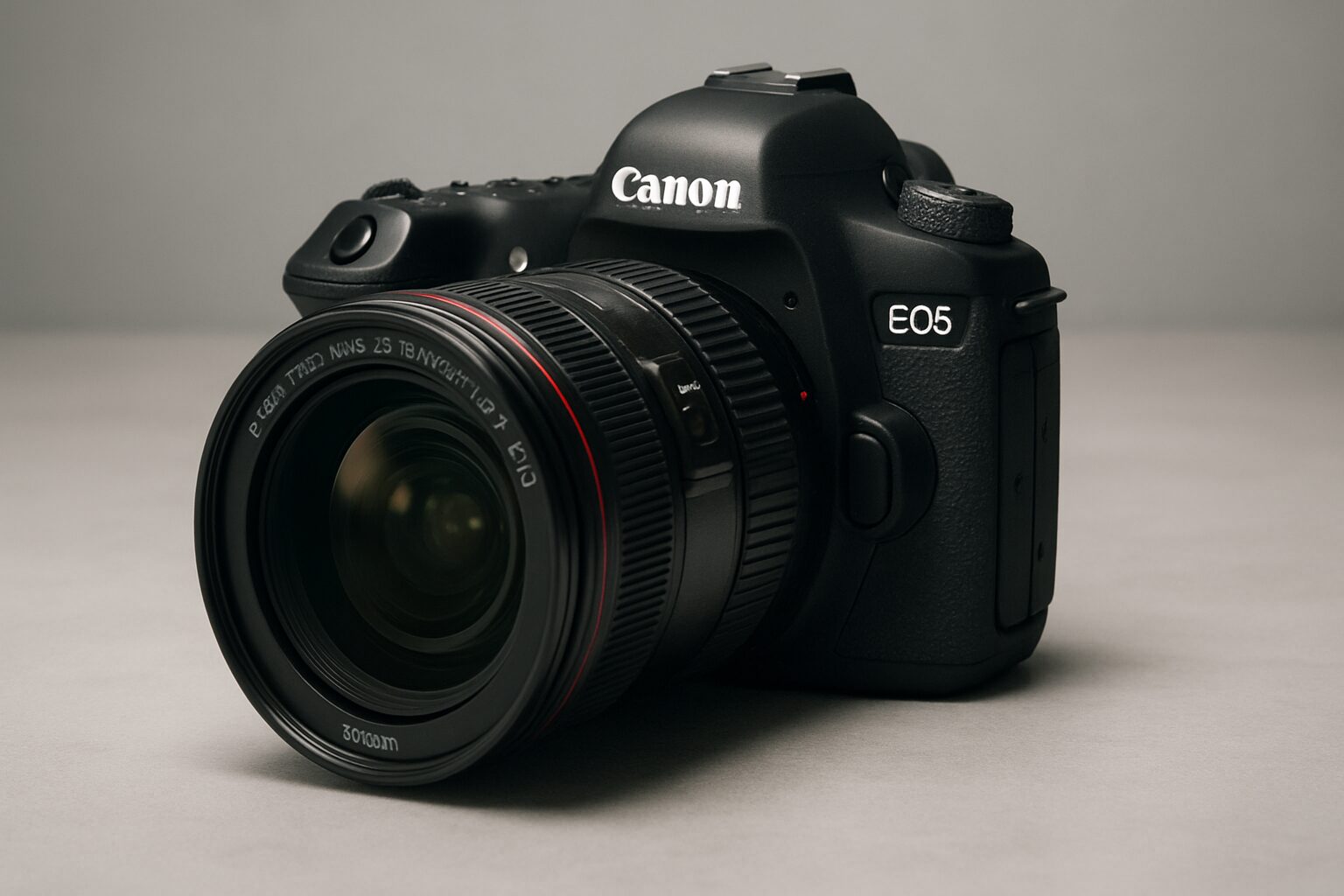 A Brief History Worth Knowing - best canon digital slr camera | Emin Media