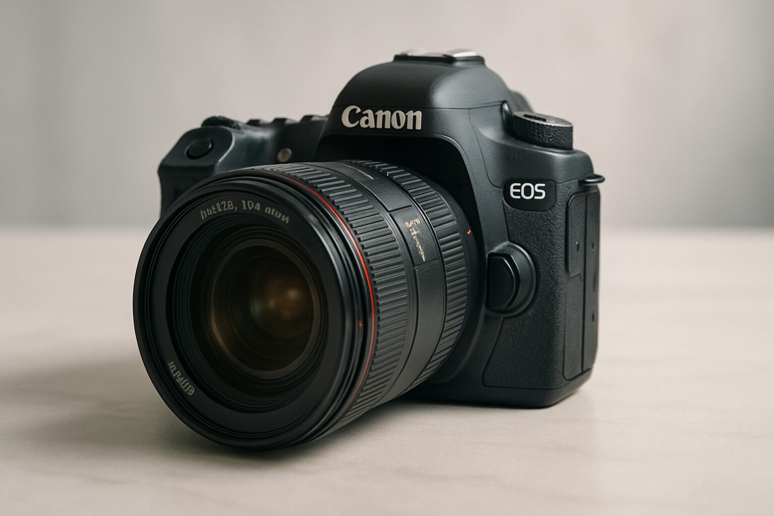 Why Consider a Canon DSLR Today? - best canon digital slr camera | Emin Media