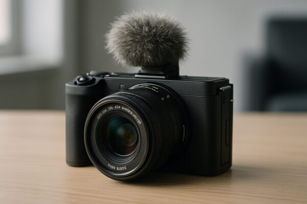 What Defines the Best Cheap Video Recording Camera? - best cheap video recording camera | Emin Media