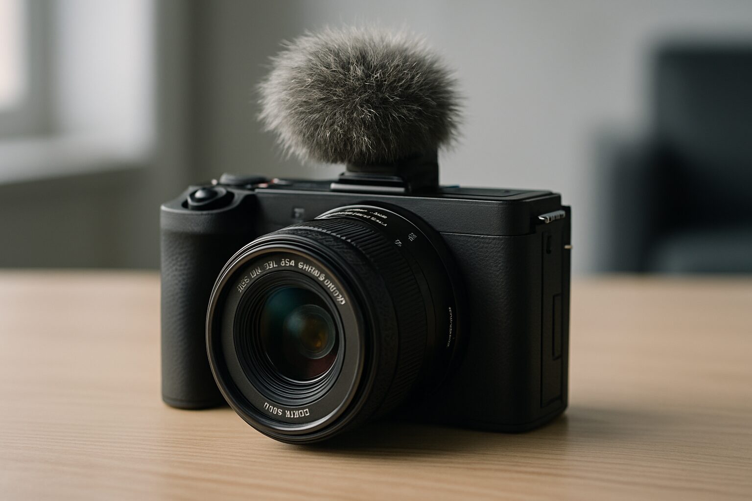 What Defines the Best Cheap Video Recording Camera? - best cheap video recording camera | Emin Media