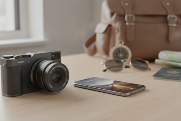 Why a Compact Camera Still Beats a Smartphone for Travel - best compact digital travel camera | Emin Media