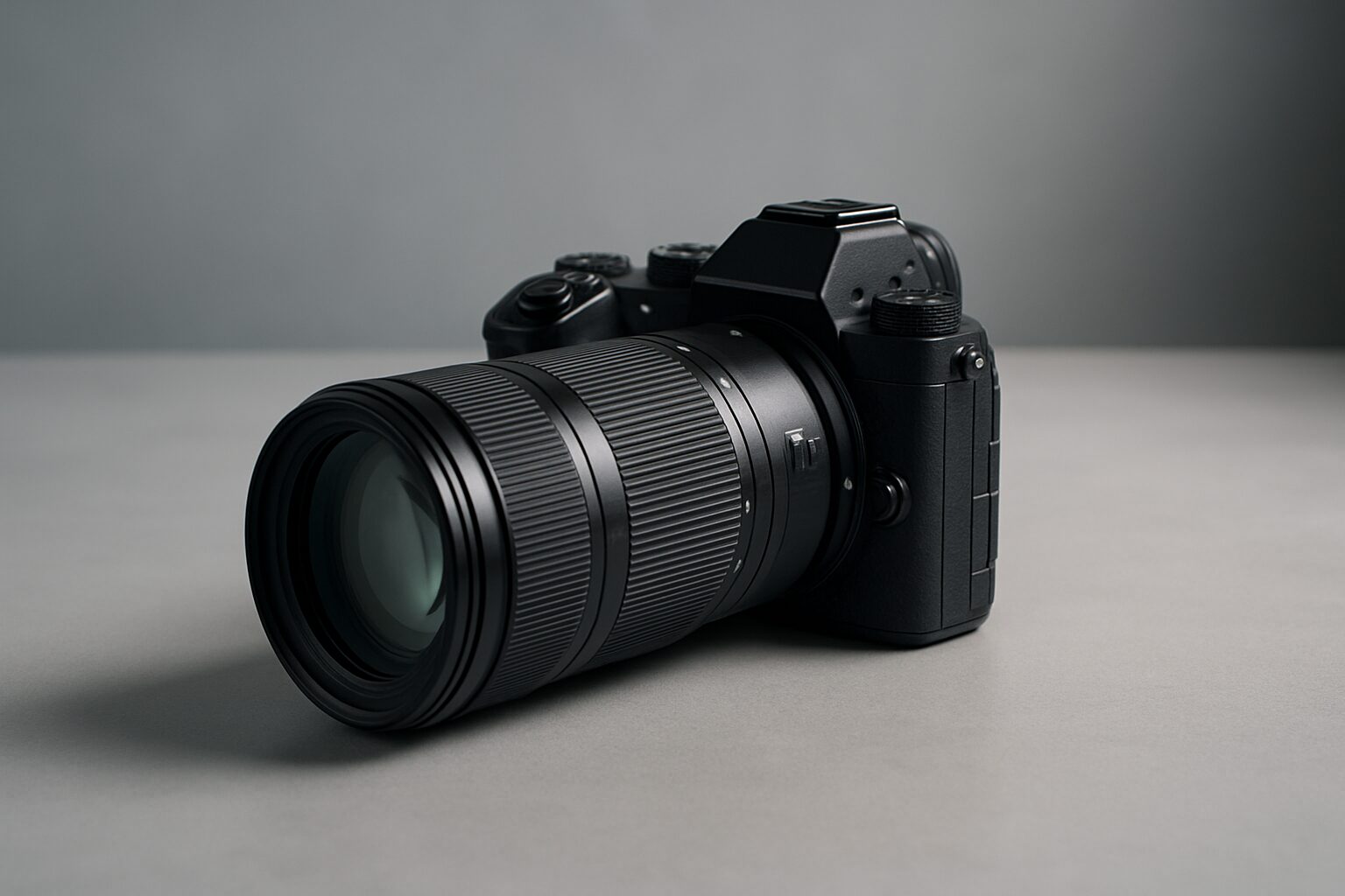 Top Picks for the Best Digital Zoom Camera in 2026 - best digital zoom camera | Emin Media