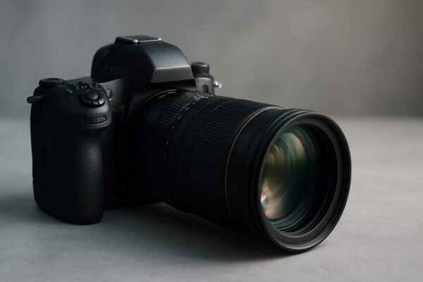 What to Look for in the Best Digital Zoom Camera - best digital zoom camera | Emin Media