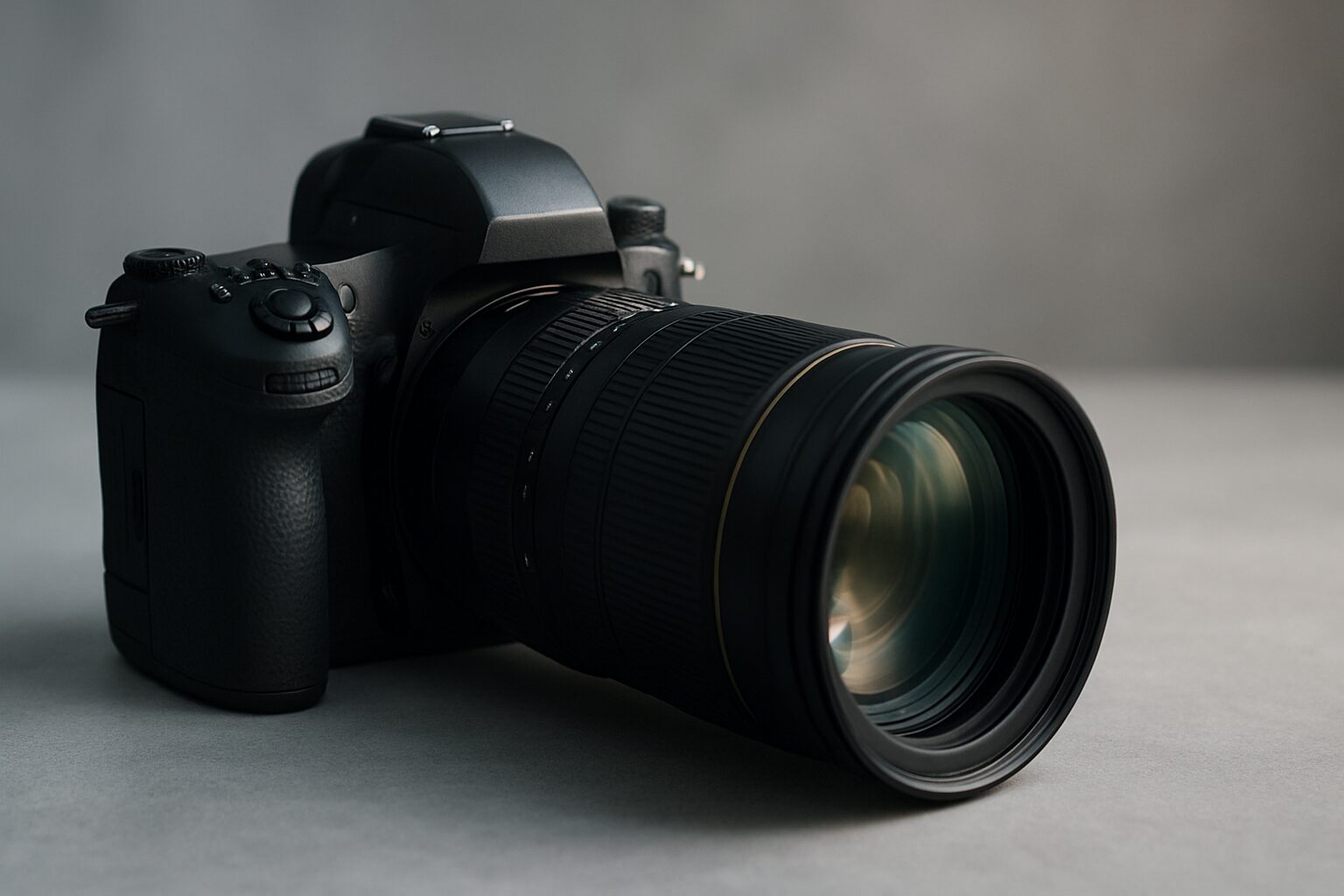 What to Look for in the Best Digital Zoom Camera - best digital zoom camera | Emin Media