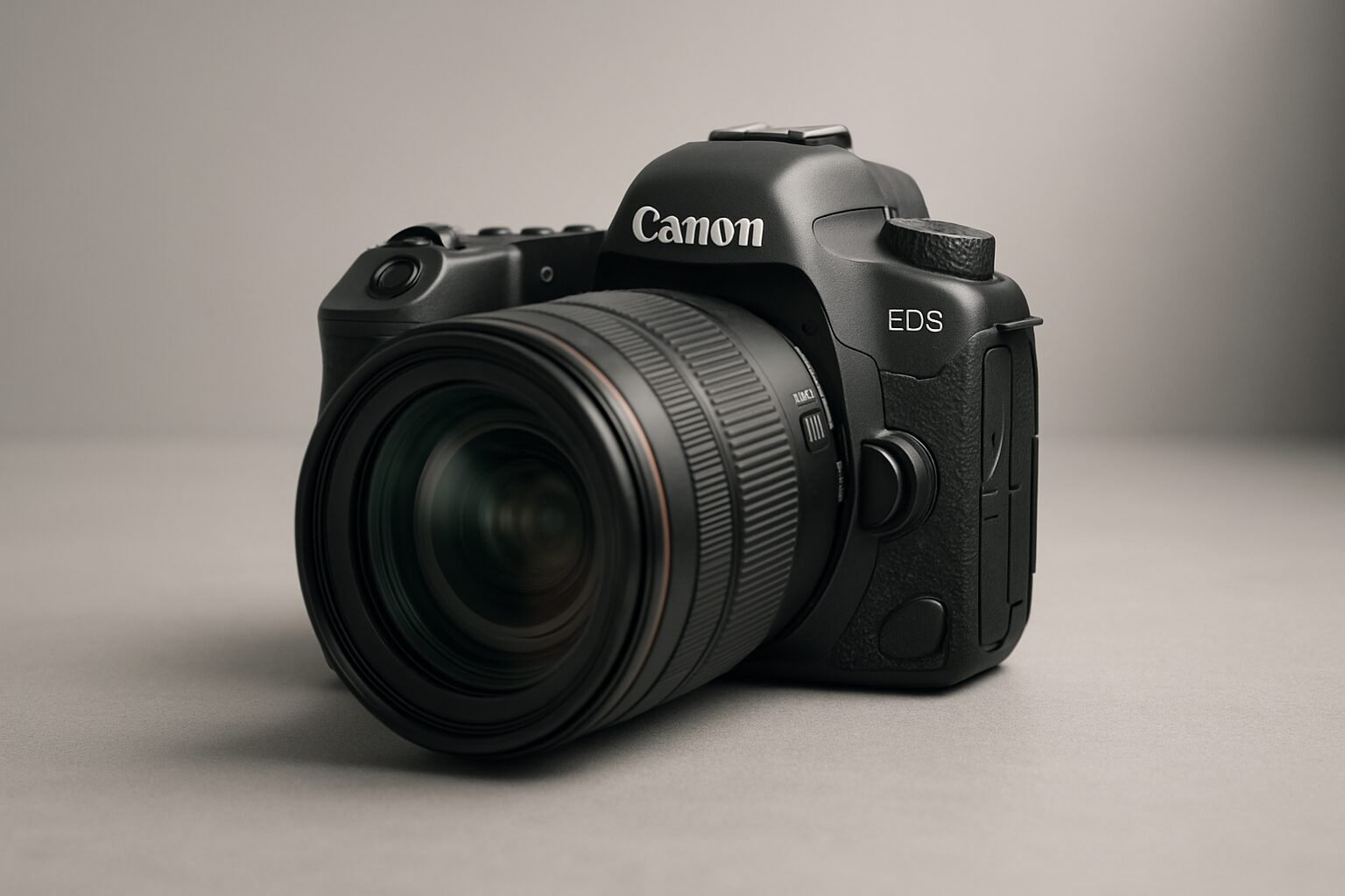 Top Picks for the Best Video and Photo Camera in 2026 - best video and photo camera | Emin Media