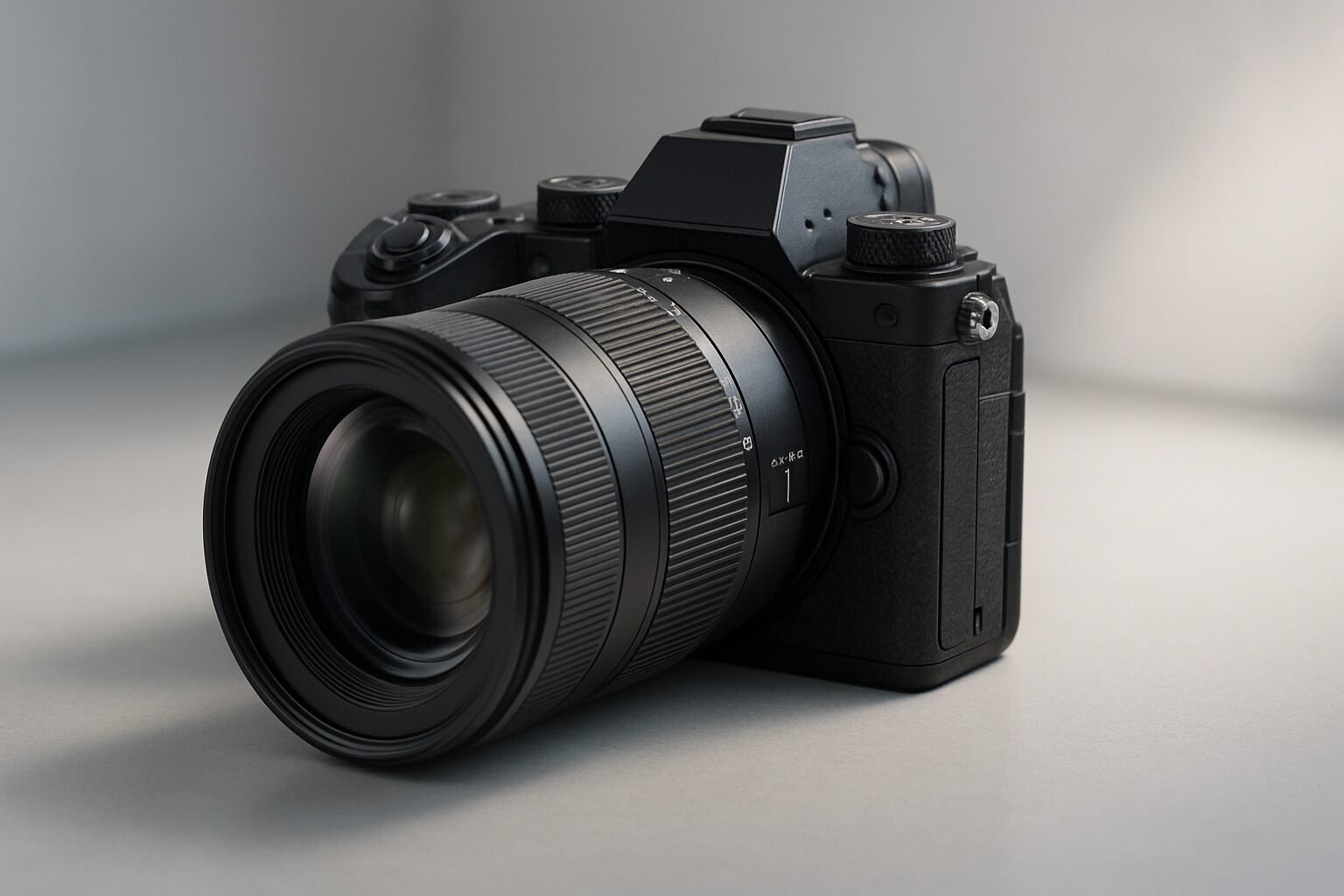 What Defines the Best Video and Photo Camera? - best video and photo camera | Emin Media