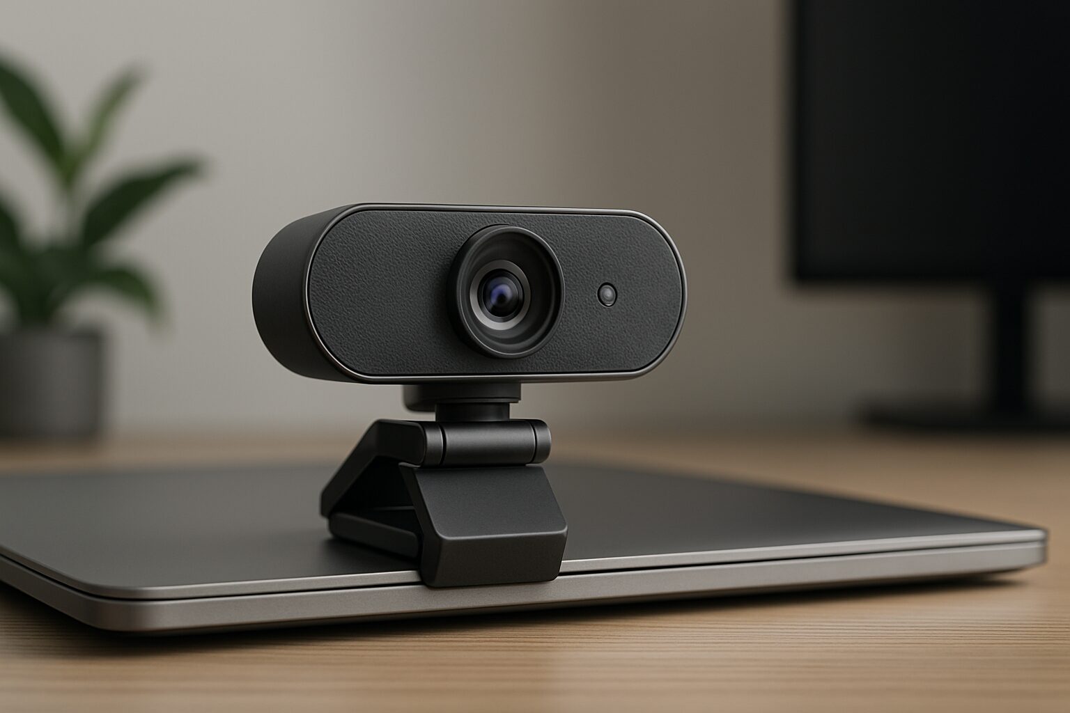 The Best Video Conference Camera for Solo Professionals - best video conference camera | Emin Media