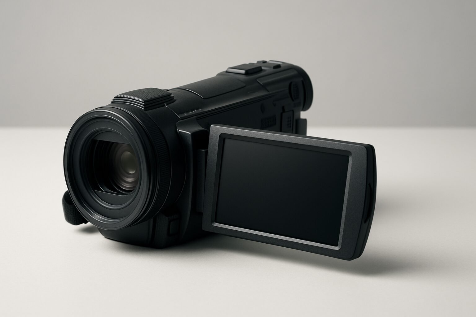 Best Video Recorder Camera by Budget Category - best video recorder camera | Emin Media