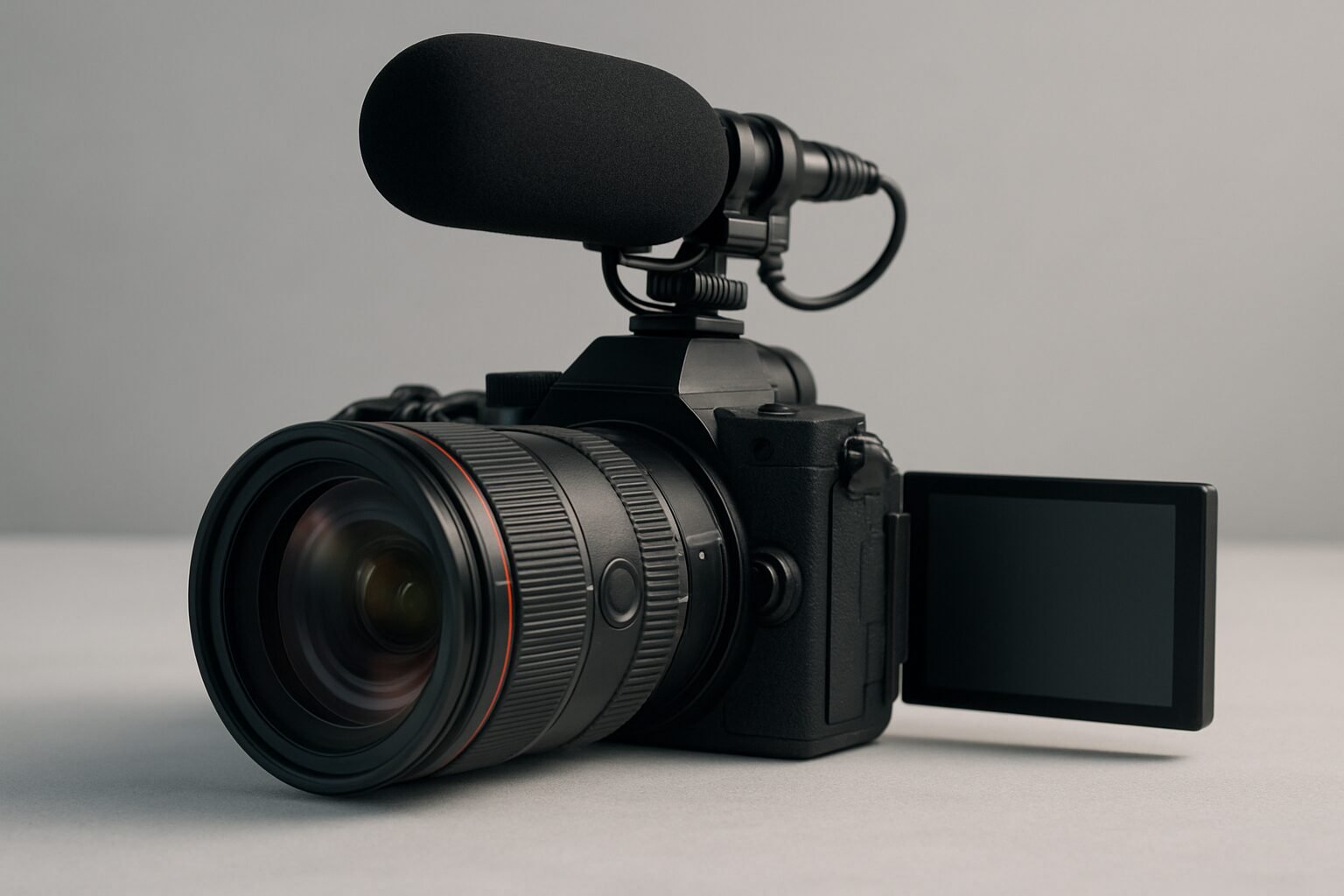Key Features to Look for in the Best Video Recorder Camera - best video recorder camera | Emin Media
