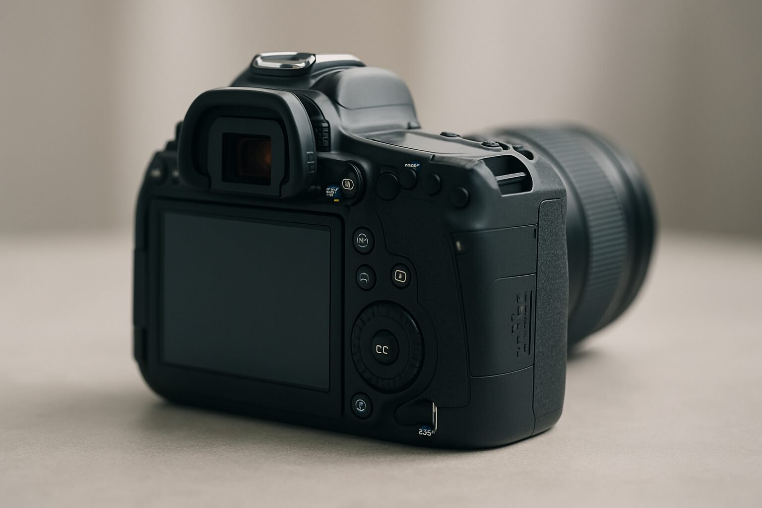 How Does a Camera Fotografia Digital Work? - camera fotografia digital | Emin Media