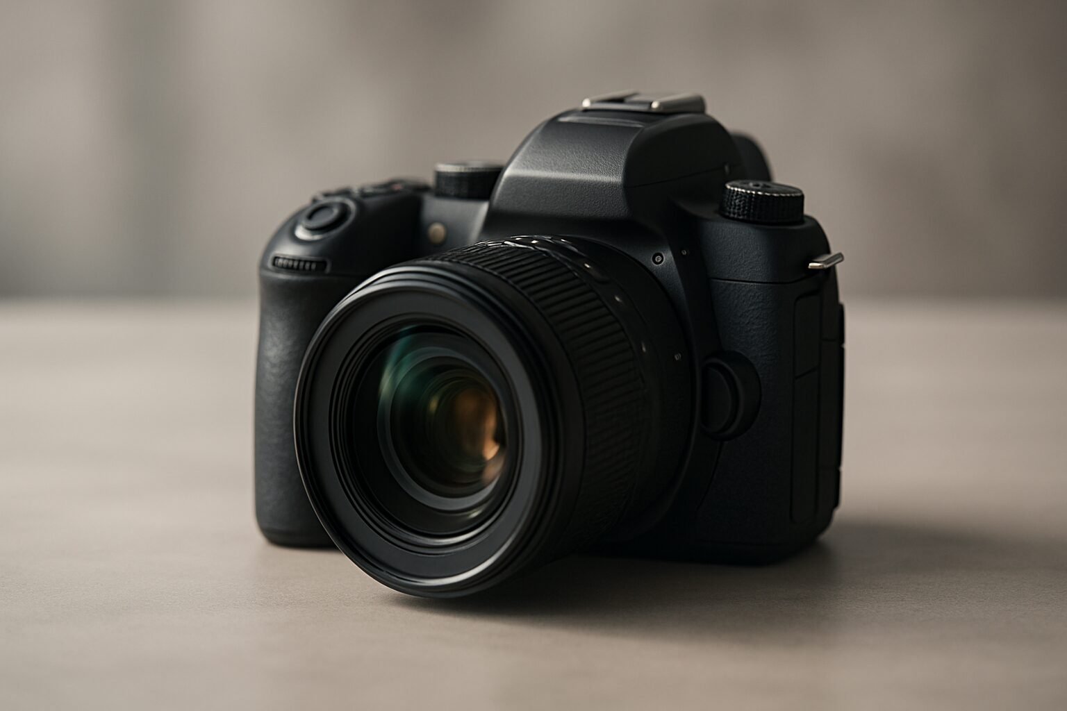 Key Features to Consider When Buying a Camera Fotografia Digital - camera fotografia digital | Emin Media