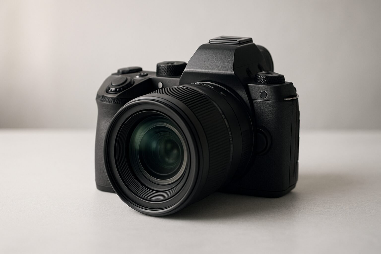 What is a Camera Fotografia Digital? - camera fotografia digital | Emin Media