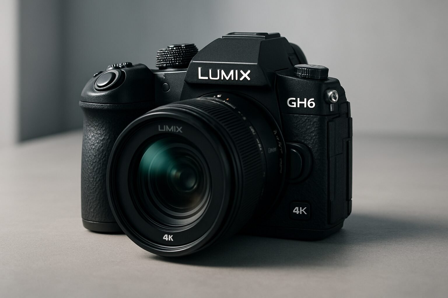 How to Choose the Right Camera Video 4K Panasonic - camera video 4k panasonic | Emin Media