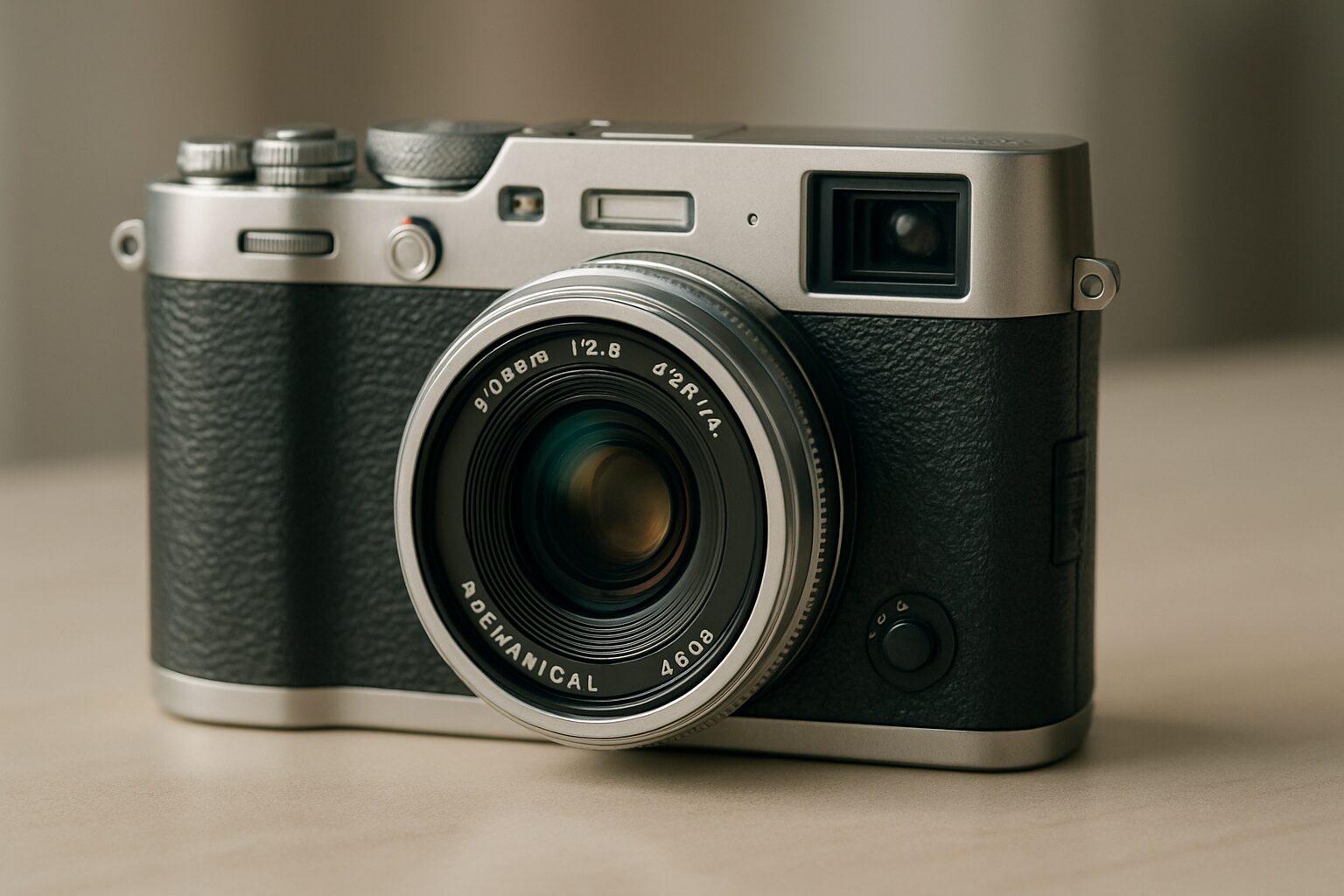 Top Camera Vintage Digital Picks for 2026 - camera vintage digital | Emin Media