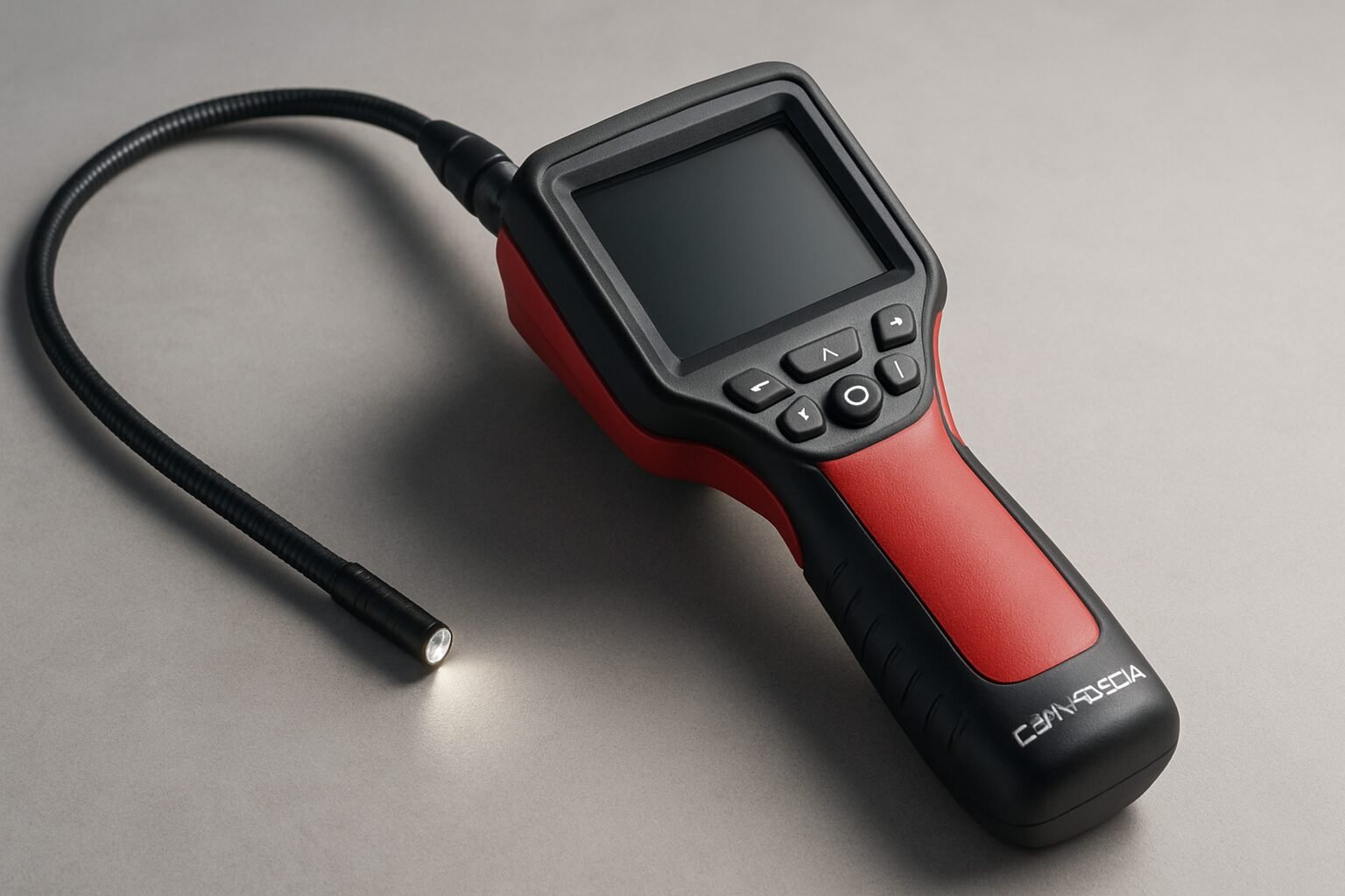 What Is the Cen-Tech Digital Inspection Camera? - cen tech digital inspection camera | Emin Media
