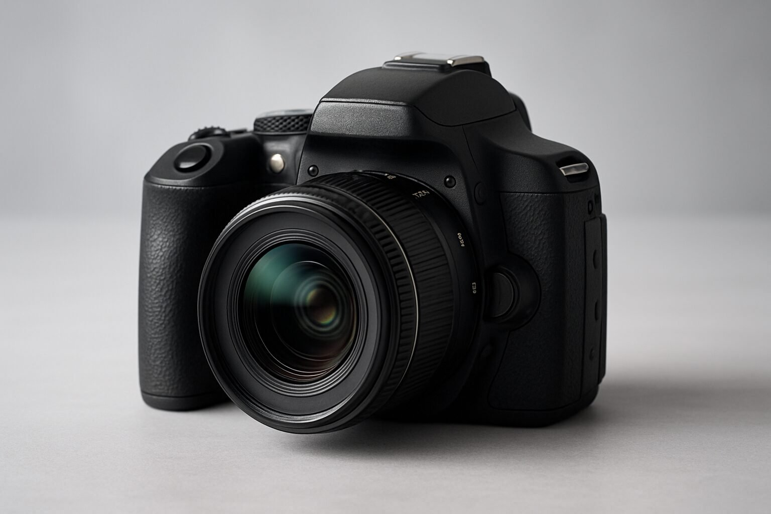 Key Features That Define a Compact Digital SLR Camera - compact digital slr camera | Emin Media