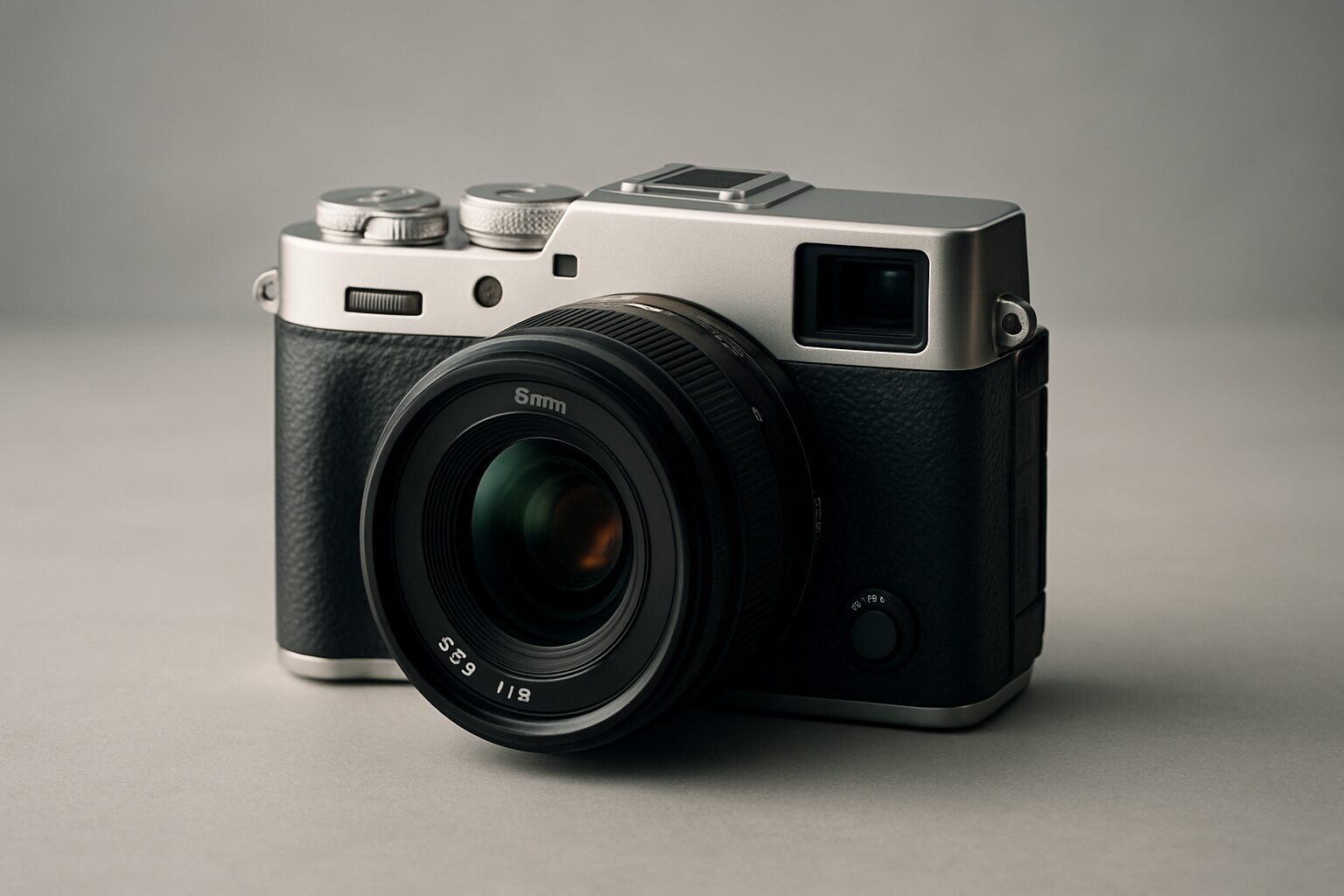 Key Features to Look for in a Digital 35mm Camera - digital 35mm camera | Emin Media