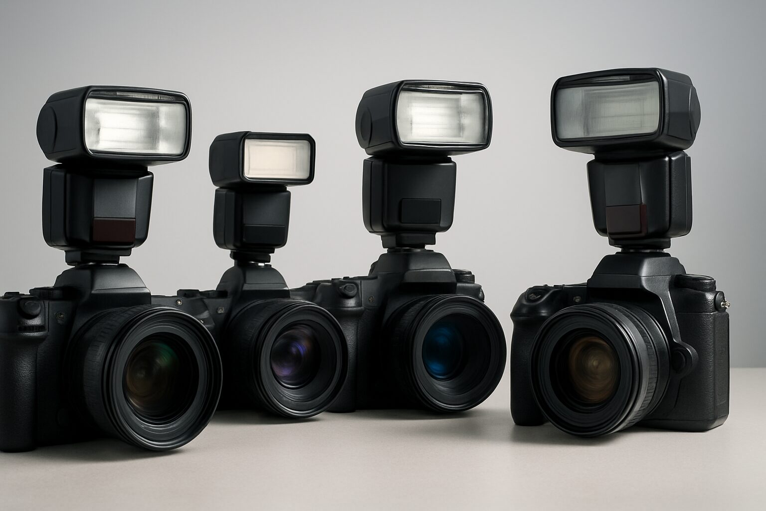 Best Digital Flash Camera Models in 2026 - digital flash camera | Emin Media