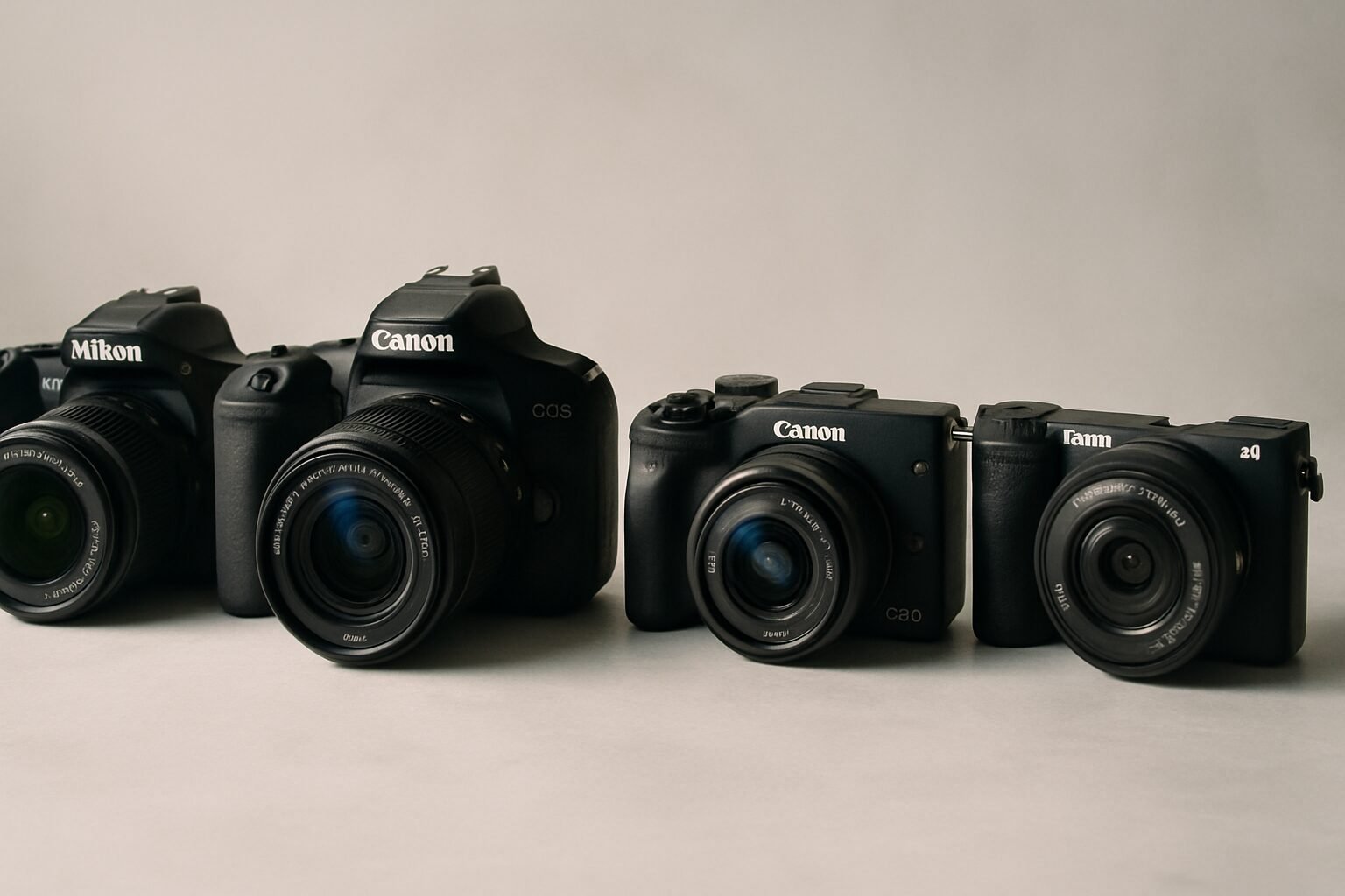 Best Digital Photography Cameras for Beginners Under 

<h2>Best Digital Photography Cameras for Beginners Under $1,500</h2>
<p>,500 – digital photography camera | Emin Media” class=”wp-image-10027″ loading=”lazy” width=”1792″ height=”1024″ /><figcaption>Best Digital Photography Cameras for Beginners Under </p>
<h2>Best Digital Photography Cameras for Beginners Under $1,500</h2>
<p>,500 – digital photography camera | Emin Media</figcaption></figure>
<p>These three cameras represent the best starting points across different budgets and shooting priorities. Each one grows with you as your skills develop.</p>
<h3>Canon EOS R50: The Starter Mirrorless</h3>
<p>Priced at $799.99 at <a href=
