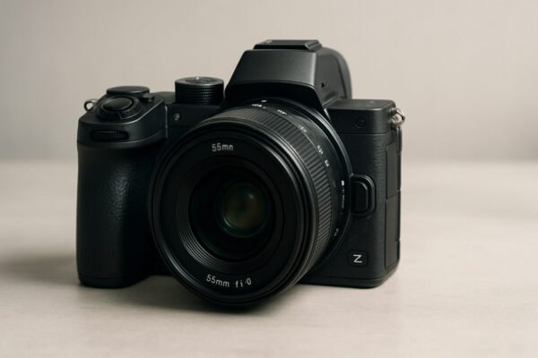 What to Look for in a Digital Photography Camera - digital photography camera | Emin Media