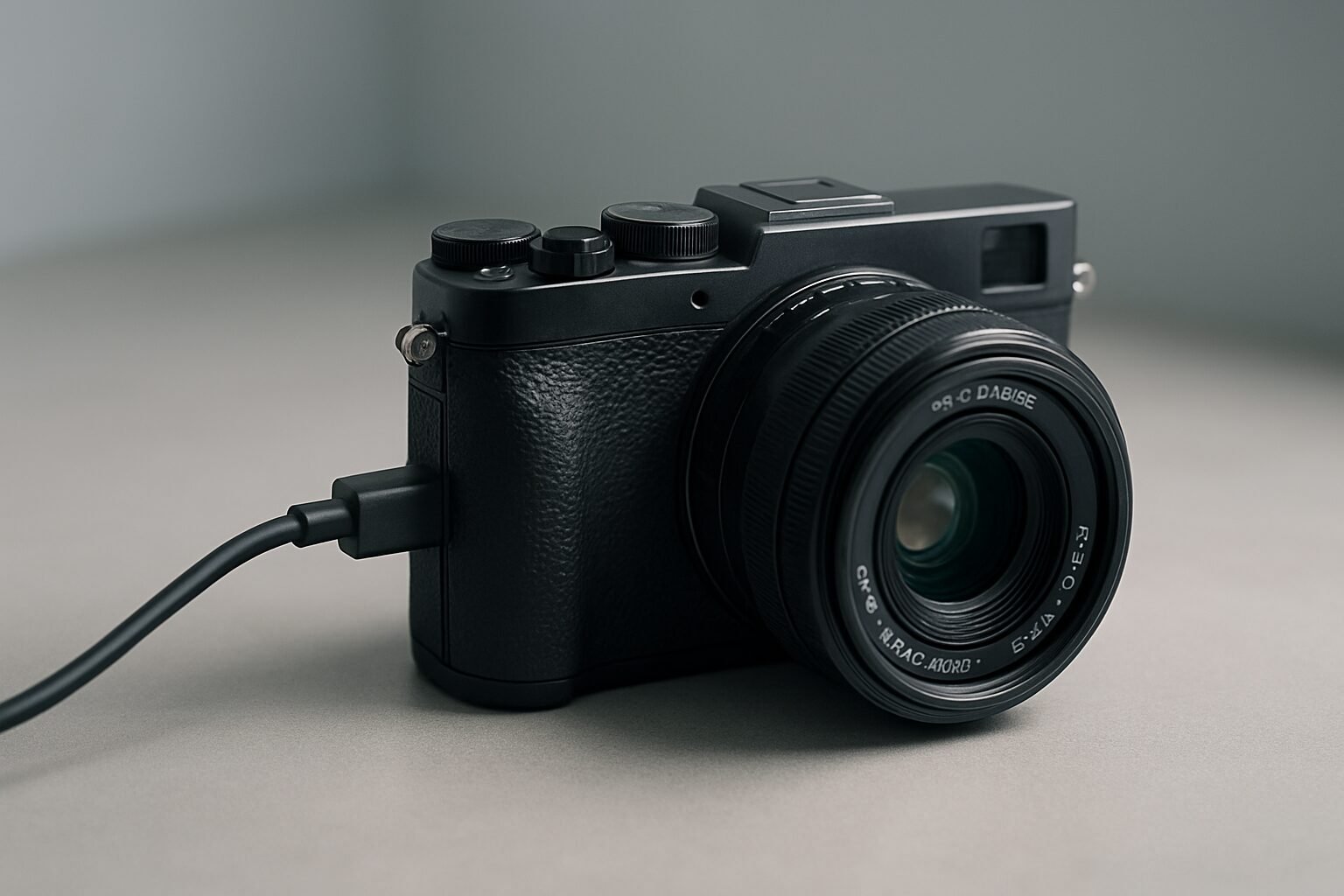 Why Choose a Digital Rechargeable Camera? - digital rechargeable camera | Emin Media