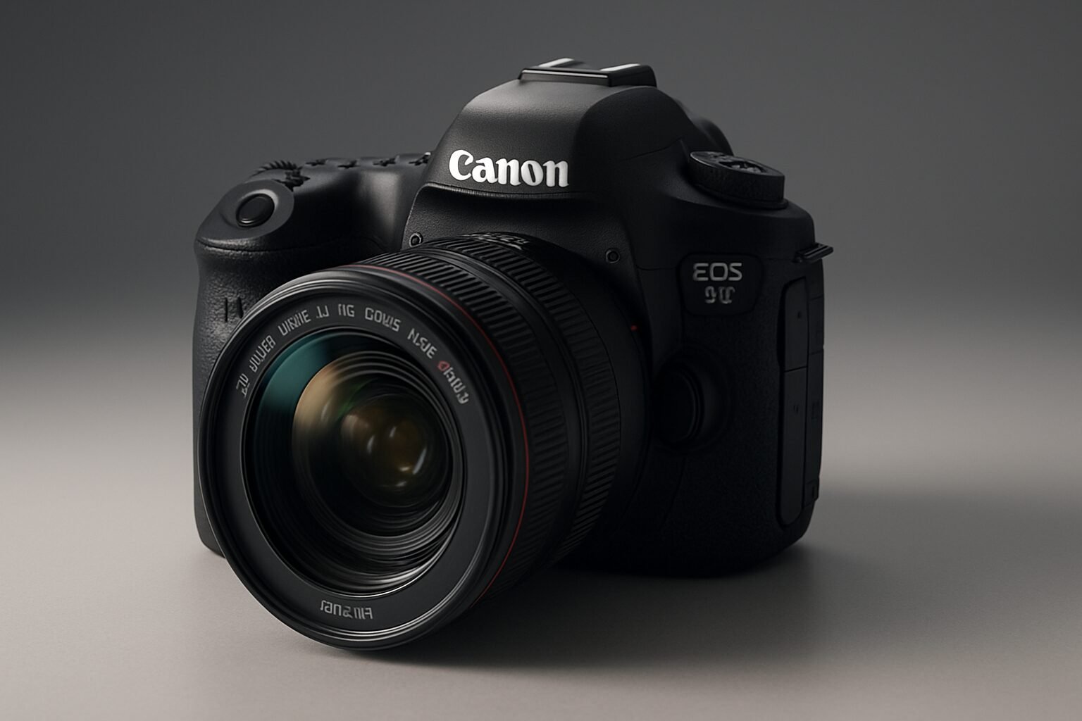 How a Digital Single Lens Reflex Camera Canon Delivers Superior Images - digital single lens reflex camera canon | Emin Media