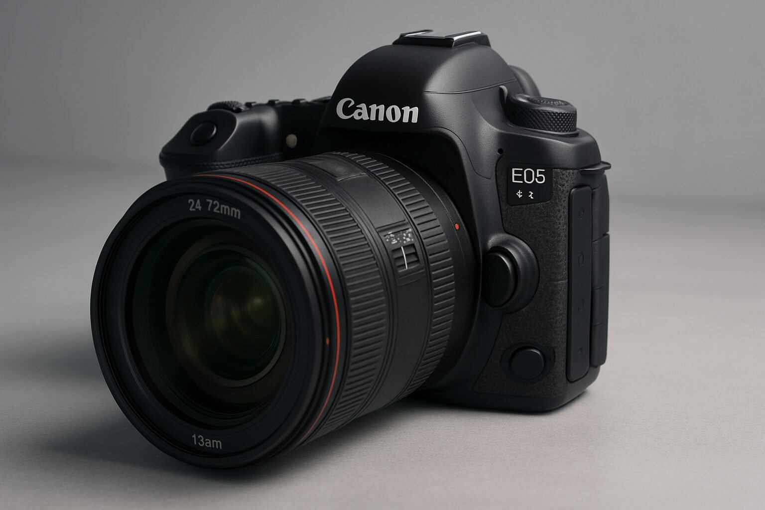 Key Features of Modern Canon Digital Single Lens Reflex Camera Models - digital single lens reflex camera canon | Emin Media