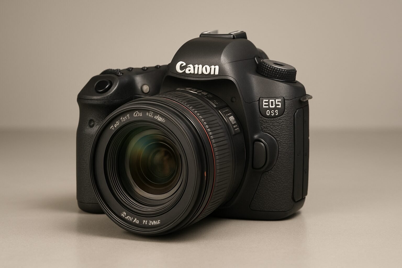 What Is a Digital Single Lens Reflex Camera Canon? - digital single lens reflex camera canon | Emin Media