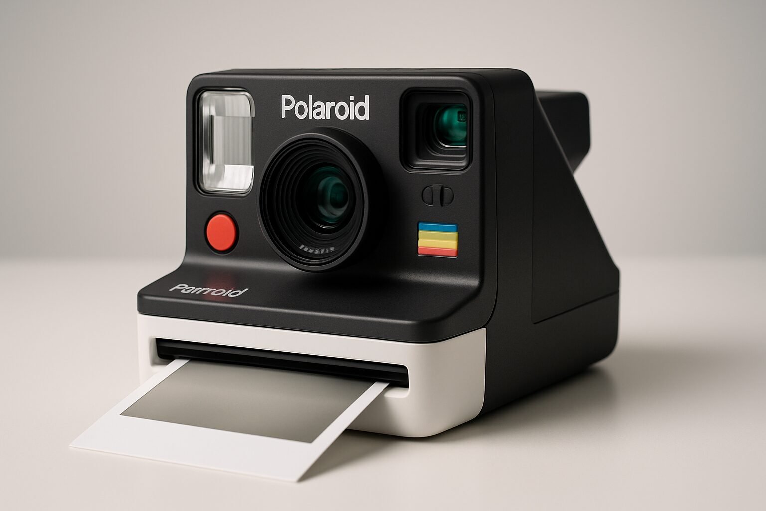 Top Polaroid Camera Instant Digital Models in 2026 - polaroid camera instant digital | Emin Media