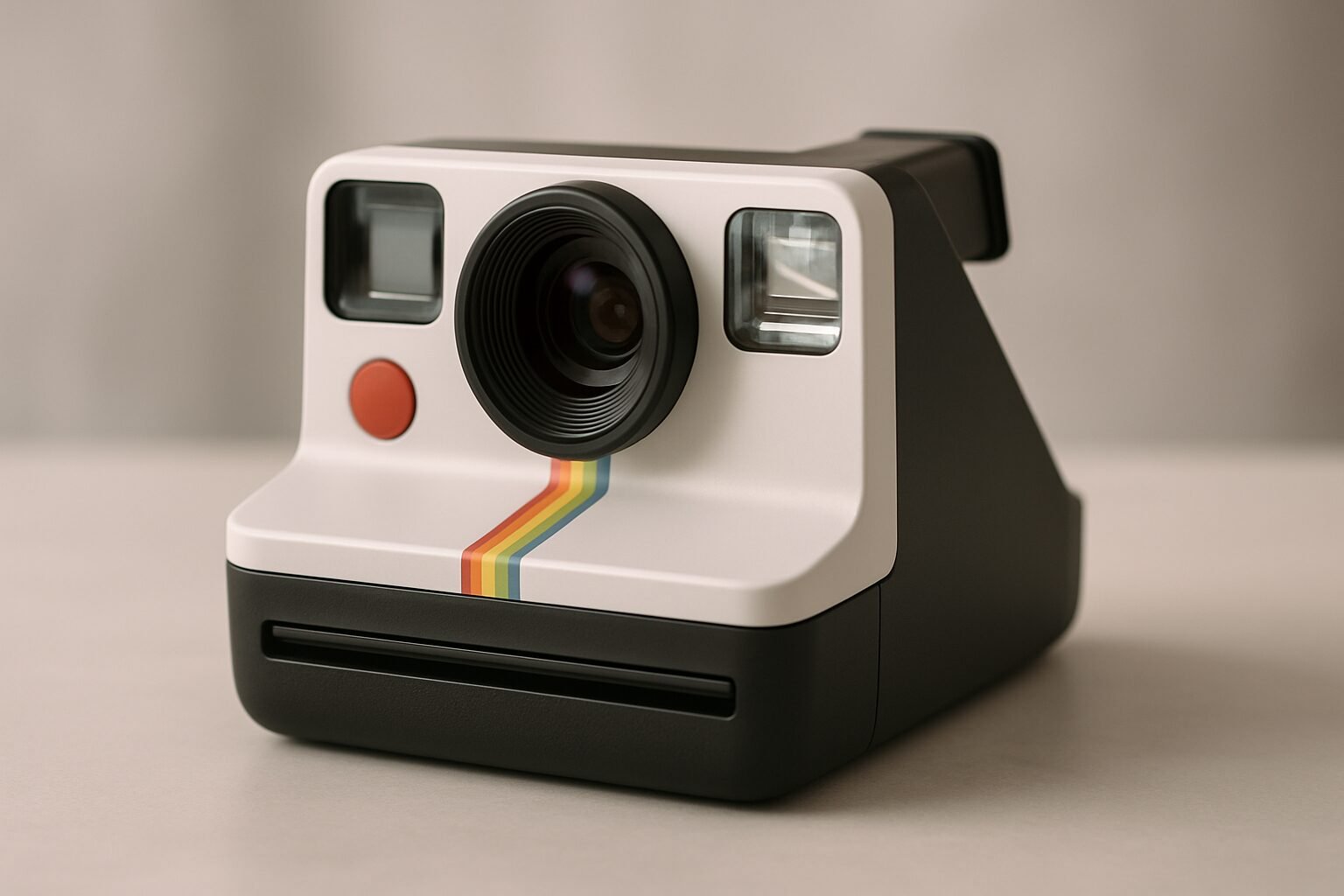 What Is a Polaroid Camera Instant Digital? - polaroid camera instant digital | Emin Media