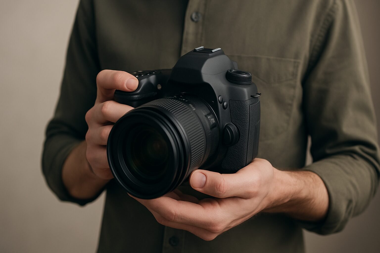 How to Choose the Right Digital SLR Camera Rental - rent a digital slr camera | Emin Media