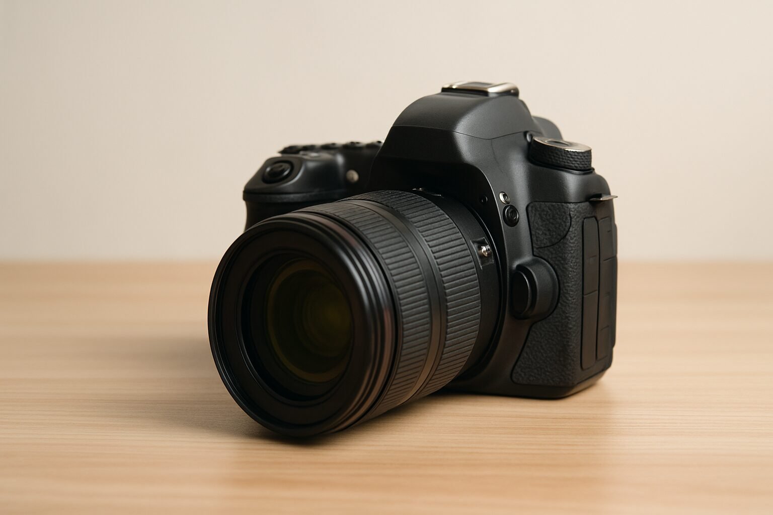 Why Rent a Digital SLR Camera? - rent a digital slr camera | Emin Media